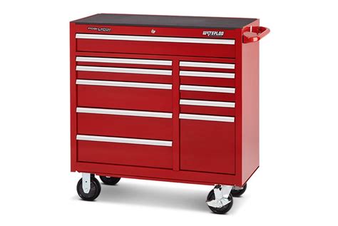 waterloo steel tool cabinet|waterloo 12 drawer tool chest.